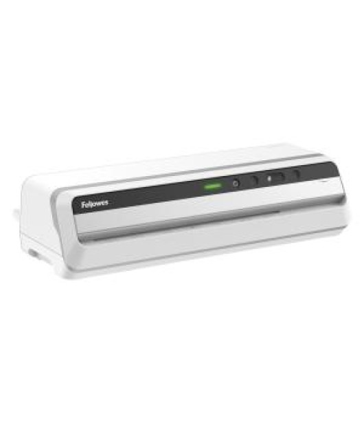 Laminátor Venus A3 