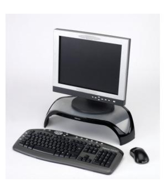Stojan pod monitor Smart Suites 