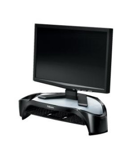 Stojan pod monitor Smart Suites Plus 