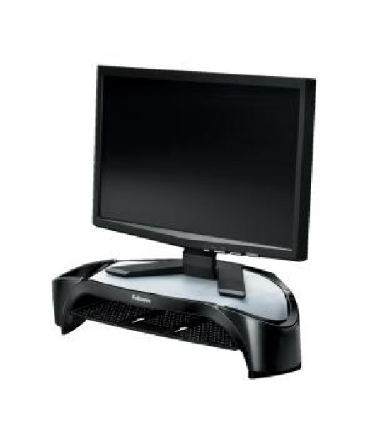 Stojan pod monitor Smart Suites Plus 