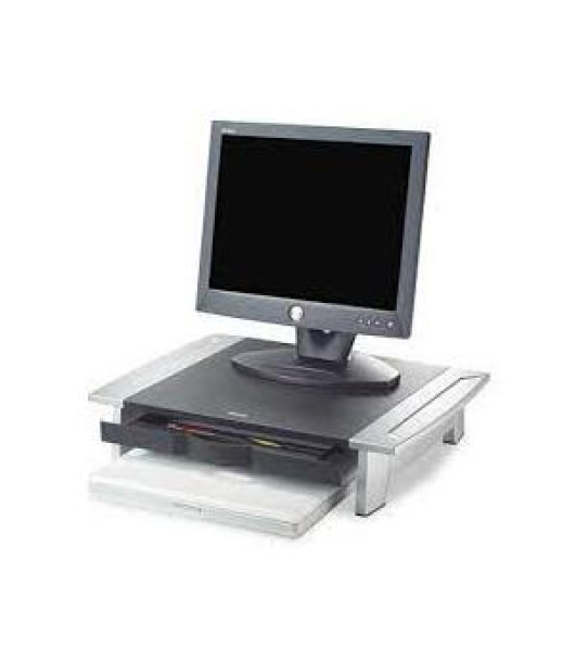 Stojan pod Monitor Office Suites 
