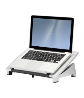 Stojan pod notebook Office Suites 