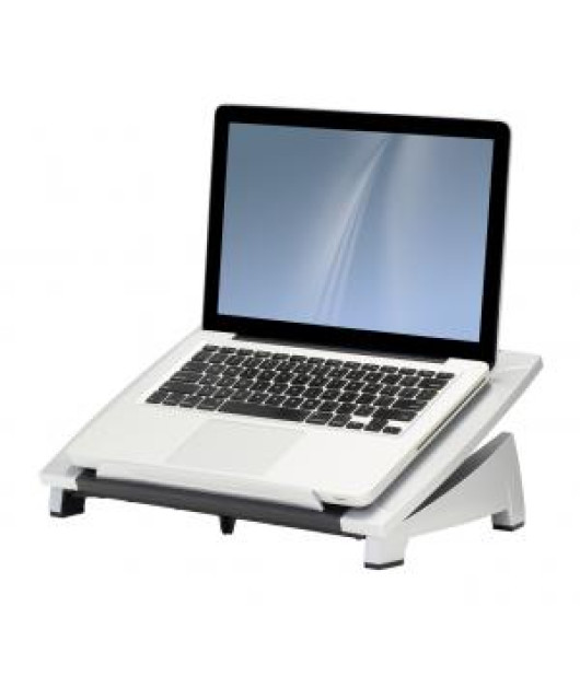 Stojan pod notebook Office Suites 