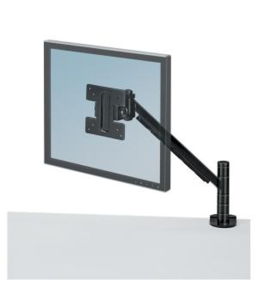 Rameno na LCD monitor Smart Suites 