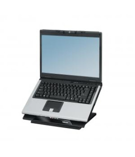 Stojan pod notebook Designer Suites 