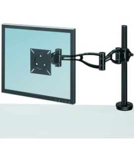 Rameno na monitor Professional Single 
