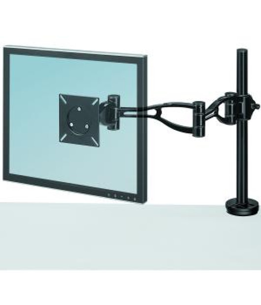 Rameno na monitor Professional Single 