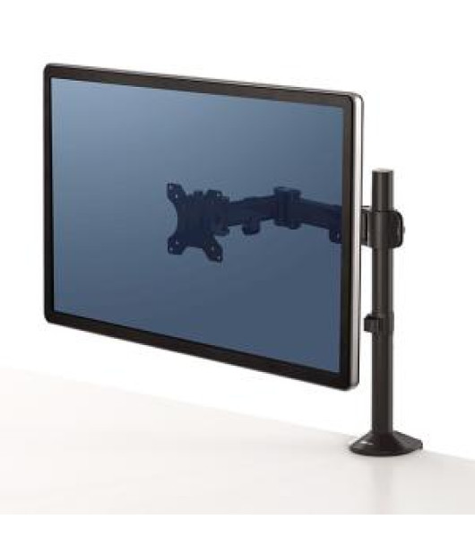 Ramenný držiak na monitor Reflex pre 1 monitor 