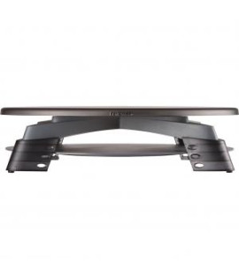 Stojan pod TFT/LCD monitor 