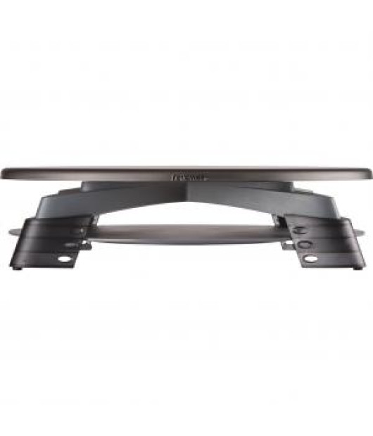 Stojan pod TFT/LCD monitor 