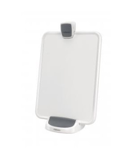 Držiak konceptov na tablet I-Spire Series 
