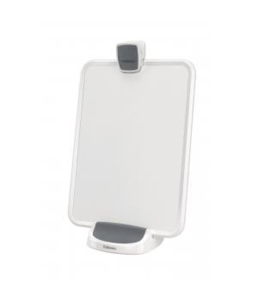 Držiak konceptov na tablet I-Spire Series 