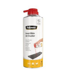 Vzduchový čistič otočiteľný 200ml 