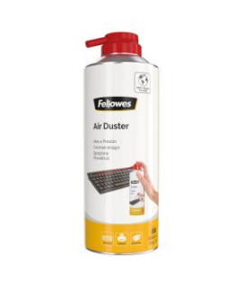 Vzduchový čistič bez obsahu HFC 350ml 