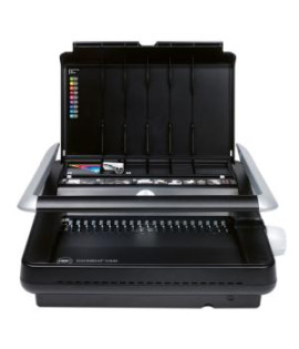 Viazací stroj GBC CombBind® C340 