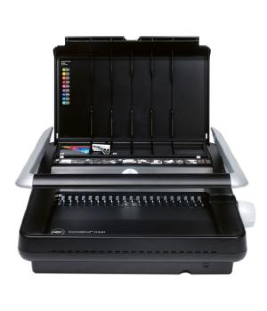 Viazací stroj GBC CombBind® C340 