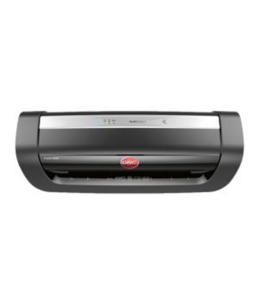 Laminátor GBC Fusion Plus 7000L A3 