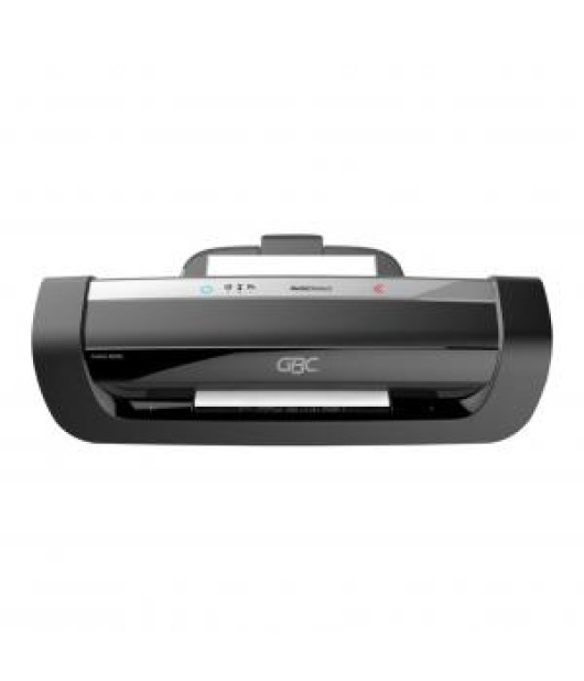 Laminátor GBC Fusion Plus 6000L A3 