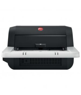 Laminátor GBC Foton 30 automatický 