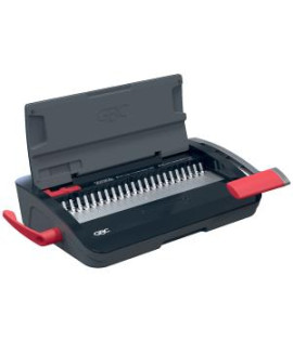 Viazací stroj GBC CombBind CB12 