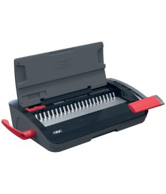 Viazací stroj GBC CombBind CB12 