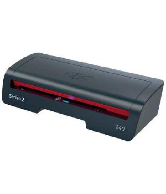 Laminátor GBC 240 A4 EU 