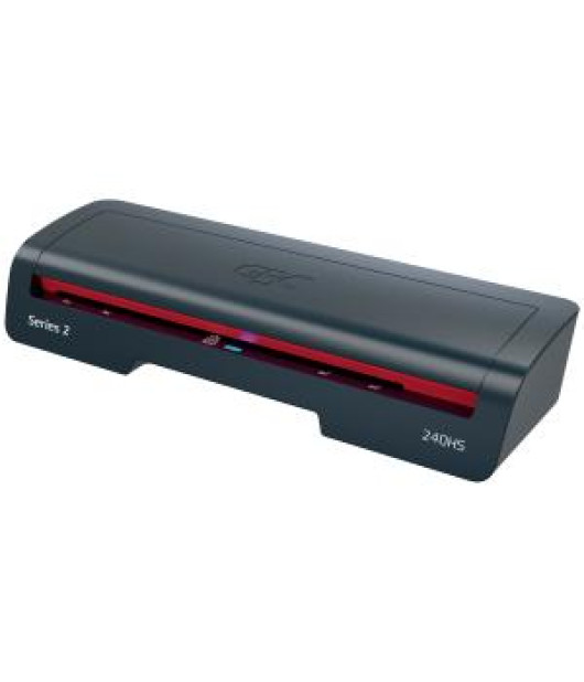 Laminátor GBC 240HS A3 EU 
