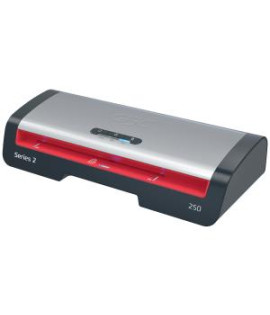 Laminátor GBC 250 A4 EU 
