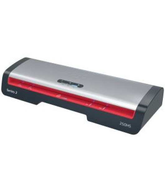 Laminátor GBC 250HS A3 EU 