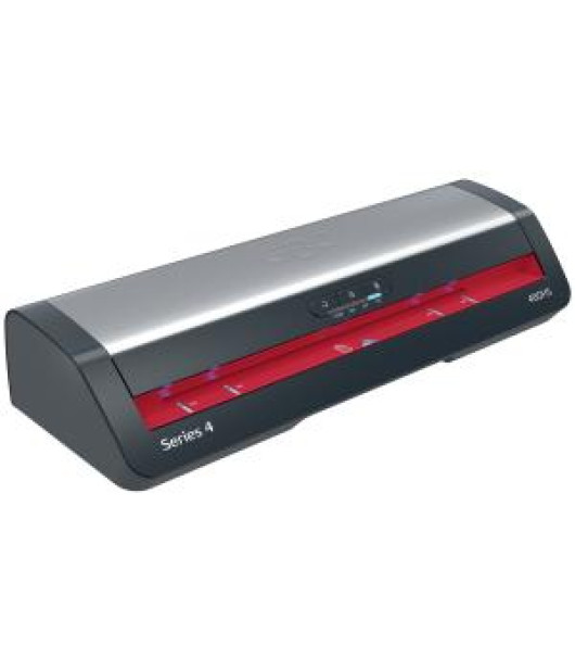 Laminátor GBC 480HS A3 EU 