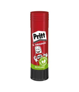 Lepiaca tyčinka Pritt Stick 20g 