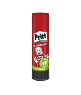 Lepiaca tyčinka Pritt Stick 40g 
