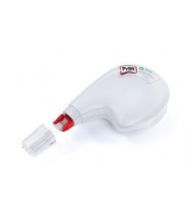 Korekčný roller Pritt EcoFlex jednorazový 4,2mm x 10m 