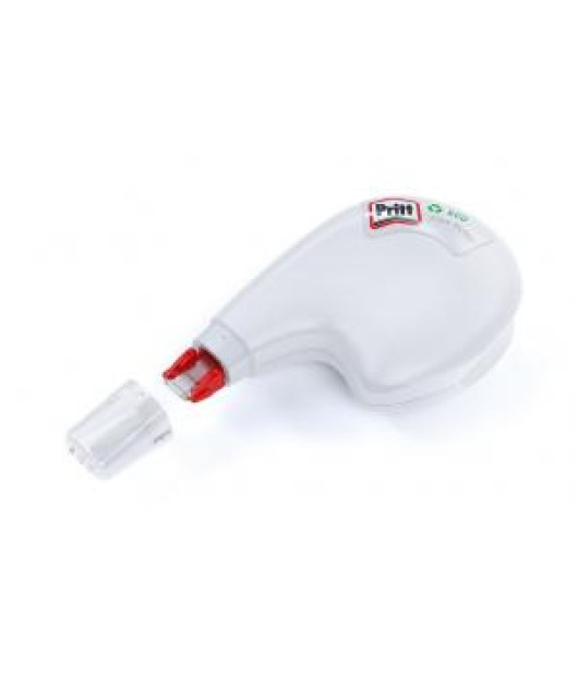Korekčný roller Pritt EcoFlex jednorazový 4,2mm x 10m 