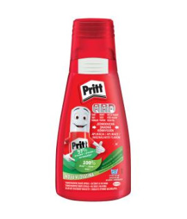 Tekuté lepidlo Pritt Klovatina 100g 