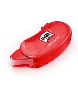 Lepiaci roller Pritt mini 