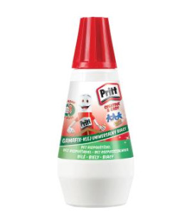 Tekuté lepidlo Pritt Gamafix 100g 
