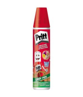 Tekuté lepidlo Pritt Pen 40 ml 