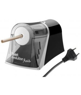Elektrické strúhadlo Westcott iPoint Evolution Axis 