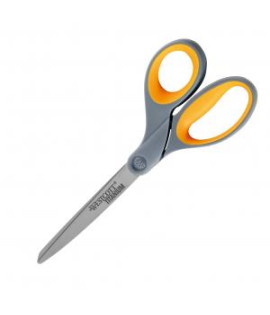Nožnice Westcott Titanium Nitride bonded Super 23 cm 