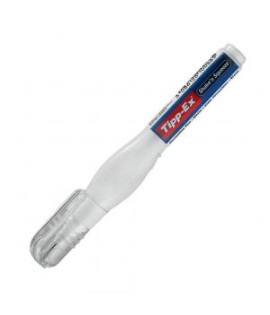 Korekčné pero Tipp-Ex Shake’N Squeeze 8ml 