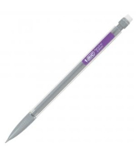 Mikroceruzka BIC Matic Classic 0,5mm sivá 
