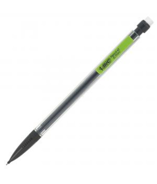 Mikroceruzka BIC Matic Classic 0,7mm čierna 
