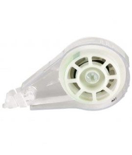 Náhradná korekčná náplň pre Tipp-Ex ECO EASY REFILL 5mm x 14m 