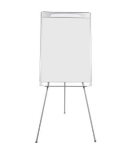 Flipchart Bi-Office tripod 