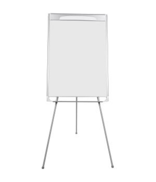 Flipchart Bi-Office tripod 