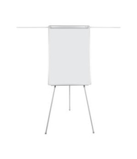 Flipchart Bi-Office EARTH 