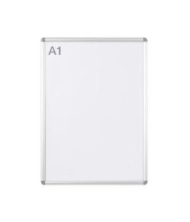 Klaprám Bi-Office A1 