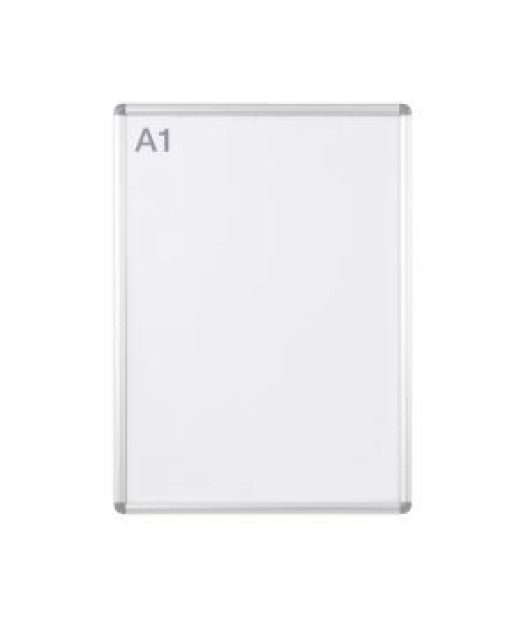 Klaprám Bi-Office A1 