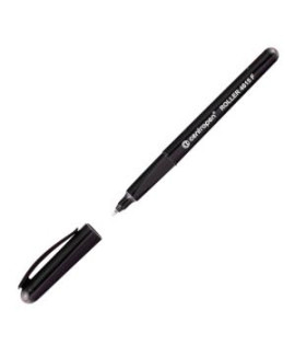 Roller Centropen 4615 čierny 